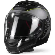 N70-2 GT Lakota N-Com 036 Multi Helmet