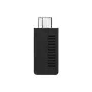 Retro bluetooth Receiver Adapter for Mini NES Classic Edition 8bitdo Gamepad