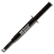 Thermal Grizzly Kryonaut Thermal Grease 3ml