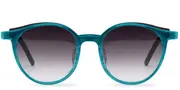 Cosee C-001 TIMES Reading Lens Slip-On 10 Men's Glasses Blue Size +1.00 - Private Health Rebate - Blue Light Block Available