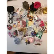 Lot #2 Tag/Card Making Kit B30