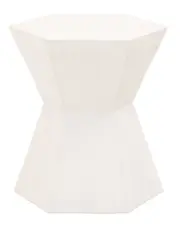 Essentials For Living Bento Accent Table