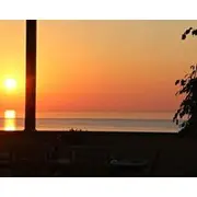 Kairos Tropea