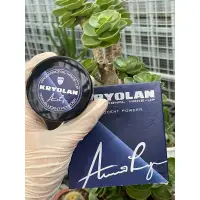 在飛比找蝦皮購物優惠-Kryolan 粉末塗料 TL11