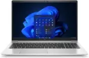 HP EliteBook 650 G9 - Intel® Core i5 - 1,3 GHz - 39,6 cm (15.6'') (8V6M2AT#ABD)