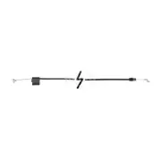 Engine Stop Cable For Murray Repl Murray