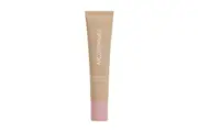 MCoBeauty Peptide Lip Treatment Buttercream