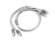 Clarion Cmc Gryaic2 3 2 Ch Twisted Pair Marine Audio Inte
