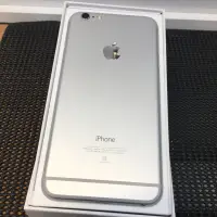 在飛比找蝦皮購物優惠-iPhone 6PLUS 64GB