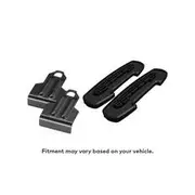 Yakima BaseClip146 (B44-1) (Pack of 2) - 9813146