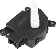 XISII Heater Air Blend Door Actuator,Fit For Ford, Mustang 2005-2009 6R3Z-19E616-B 6R3Z19E616B 4R3Z-19E616-AA 604233 604-233 HVAC Temperature control actuator