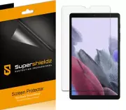 3X Supershieldz Anti Glare Matte Screen Protector for Samsung Galaxy Tab A7 Lite
