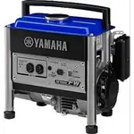 【優質五金】YAMAHA 山葉 EF1000FW 四行程發電機 1000W 最新型