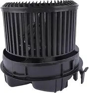 AP01 Heater Fan Blower Motor for 871030H030 Compatible for Toyota Aygo Citroen C1 Nemo 2005-2014