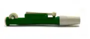 Eisco Labs Green Pipette Pump - 10 ml