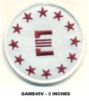 FALLOUT ENCLAVE HOOK VEL-KRO PATCH - GAME45V