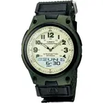 【日本直送】 手錶 卡西歐 CASIO WATCH AW-80V-3BJF AW-80V-1B AW-80V-5B