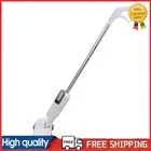 Cordless Electric Floor Mop - 1000 RPM High-Speed Rotating Cleaner