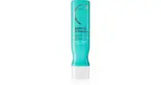 Malibu C Maschera hair tonic 266 ml