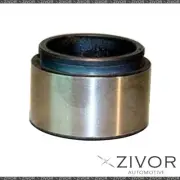PROTEX Disc Caliper Piston-Rear For JAGUAR XJRS X300 2D Cpe 1992-1993 #64321392