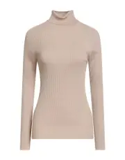 [PESERICO] PESERICO Turtlenecks - Item 14348309