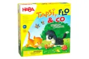 Tapsi, Flo & Co