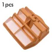 Air Filter For Husqvarna 445E 450 Replace 544080802 Chainsaw Spare Parts
