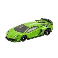 在飛比找樂天市場購物網優惠-TOMICA 多美小汽車 70 藍寶堅尼 AVENTADOR