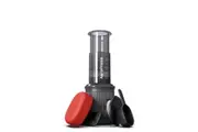 AeroPress Coffee Maker - Go
