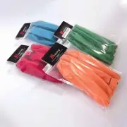 4 PCS Protective Covers Dust Cover for ROVAN BAJA 5B HPI KM RC Car Accessories