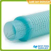 ONGA HAMMERHEAD POOL CLEANER 1 M HOSE LENGHT - AUTHORISED ONGA DEALER