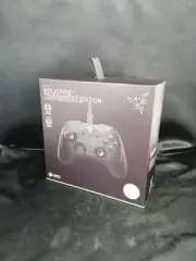 Razer Wolverine V3 Tournament Editio Controller