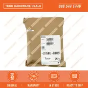 812914-001 RETAIL BOX HPE DDR4 DIMM Blank Kit