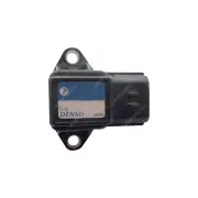 AFI MAP Boost Pressure Sensor MAP1120 for Subaru Forester 2.0 SF 97-02