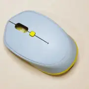 For Logitech M336 M337 Mouse Shell Mouse Replacement Accessories