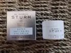Dr. Barbara Sturm Super Anti-Aging Eye Cream 3.5ml .12 fl oz SEALD Mini