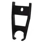 Swing grinder slide rail OE Yamaha XJ 600 / Diversion 1993-2003