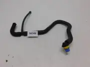 Hose System BRAKING System Hose Original for Fiat Palio 46805568