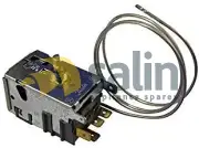 THERMOSTAT 077B6760 ORIGINAL NEFF 00425570