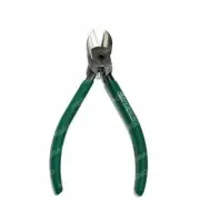 ENGINEER NK-16 150MM PRECISION SIDE CUTTERS *MADE IN JAPAN*
