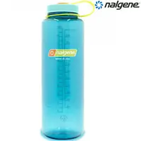 在飛比找蝦皮商城優惠-Nalgene 1500cc 寬嘴水壺/運動水瓶/寬口瓶 T