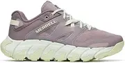 [MERRELL] Women's Maipo Explorer Aerosport Walking Shoe, Windswept, 10 US
