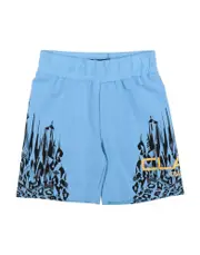 [CAVALLI CLASS] CAVALLI CLASS Shorts & Bermuda Shorts - Item 30205231