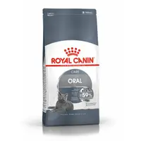 在飛比找蝦皮購物優惠-<CRAZY-PET>ROYAL CANIN 法國皇家強效潔