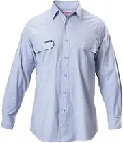 [Hard Yakka] Men's