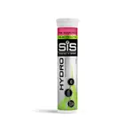 SIS GO HYDRO HYDRATION ELECTROLYTE TABLETS PINK GRAPEFRUIT