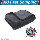 1/3PCS Shiny Bath Drying Towel, Shiny Wipes Bath Drying Towel FT