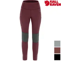 在飛比找蝦皮商城優惠-Fjallraven 北極狐 Abisko Varm 女款 