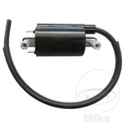 OEM Ignition Coil fits Kymco Grand Dink 250 2005-2006