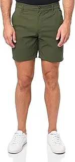 [Mountain Hardwear] Men's Hardwear Ap Short